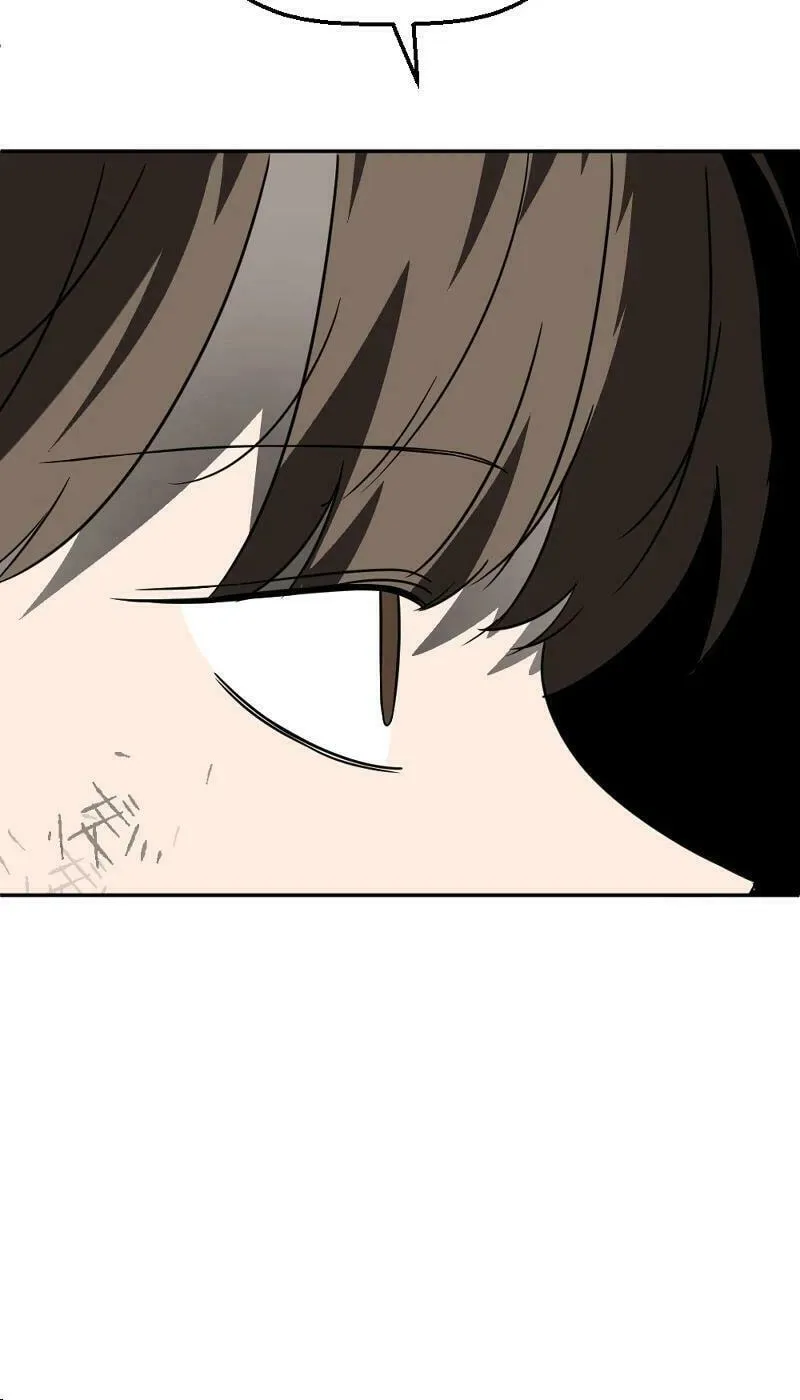 Round Chapter 19 page 73 - 