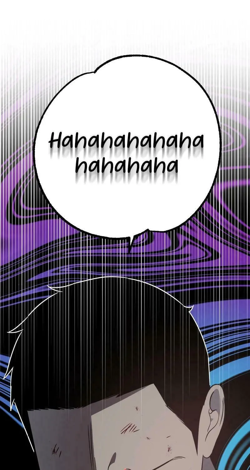 Round Chapter 19 page 74 - 