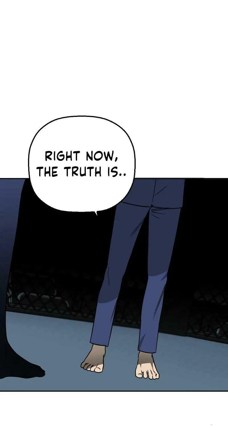 Round Chapter 19 page 77 - 