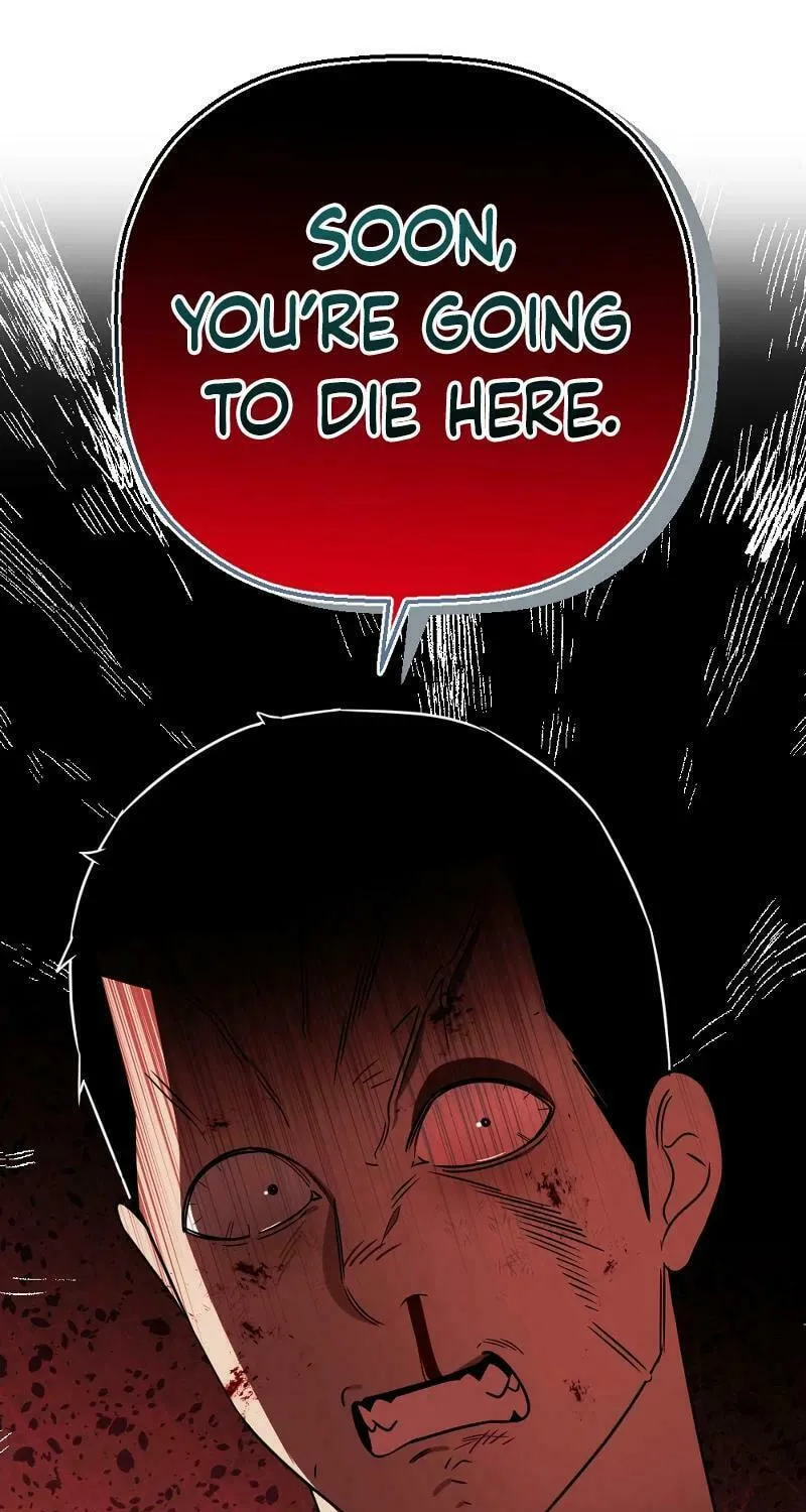 Round Chapter 19 page 78 - 