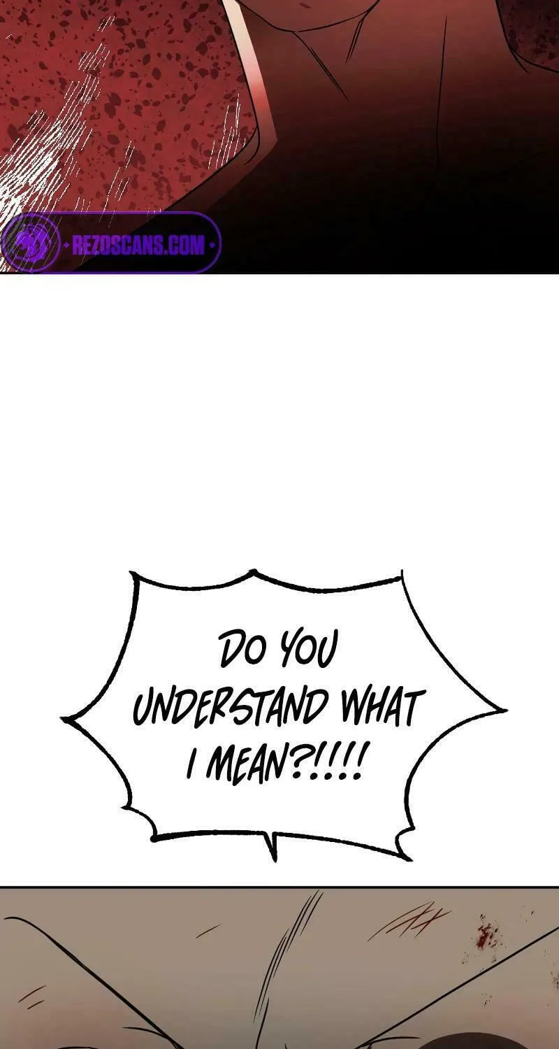 Round Chapter 19 page 79 - 