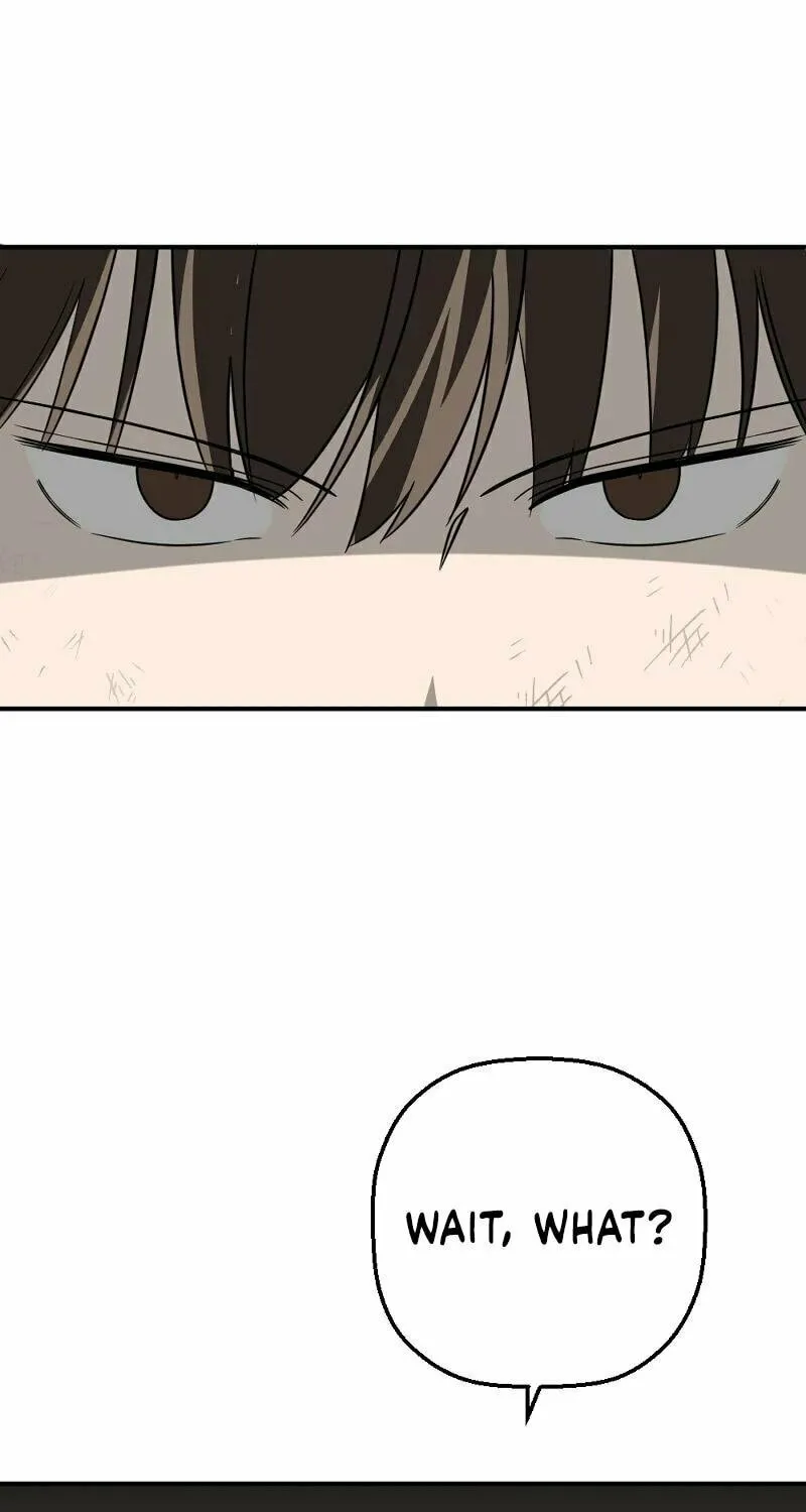 Round Chapter 19 page 9 - 