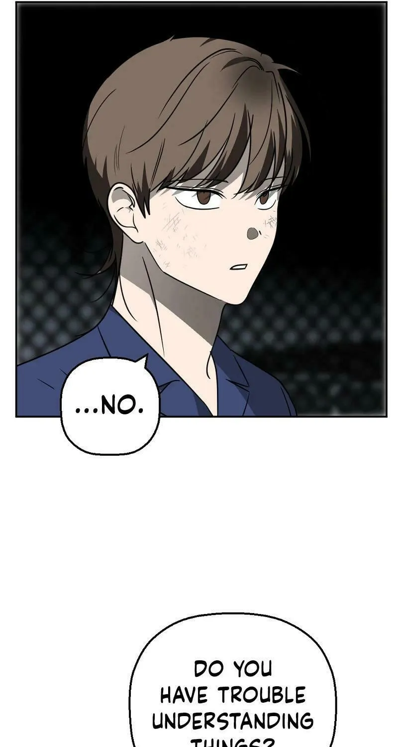 Round Chapter 19 page 81 - 