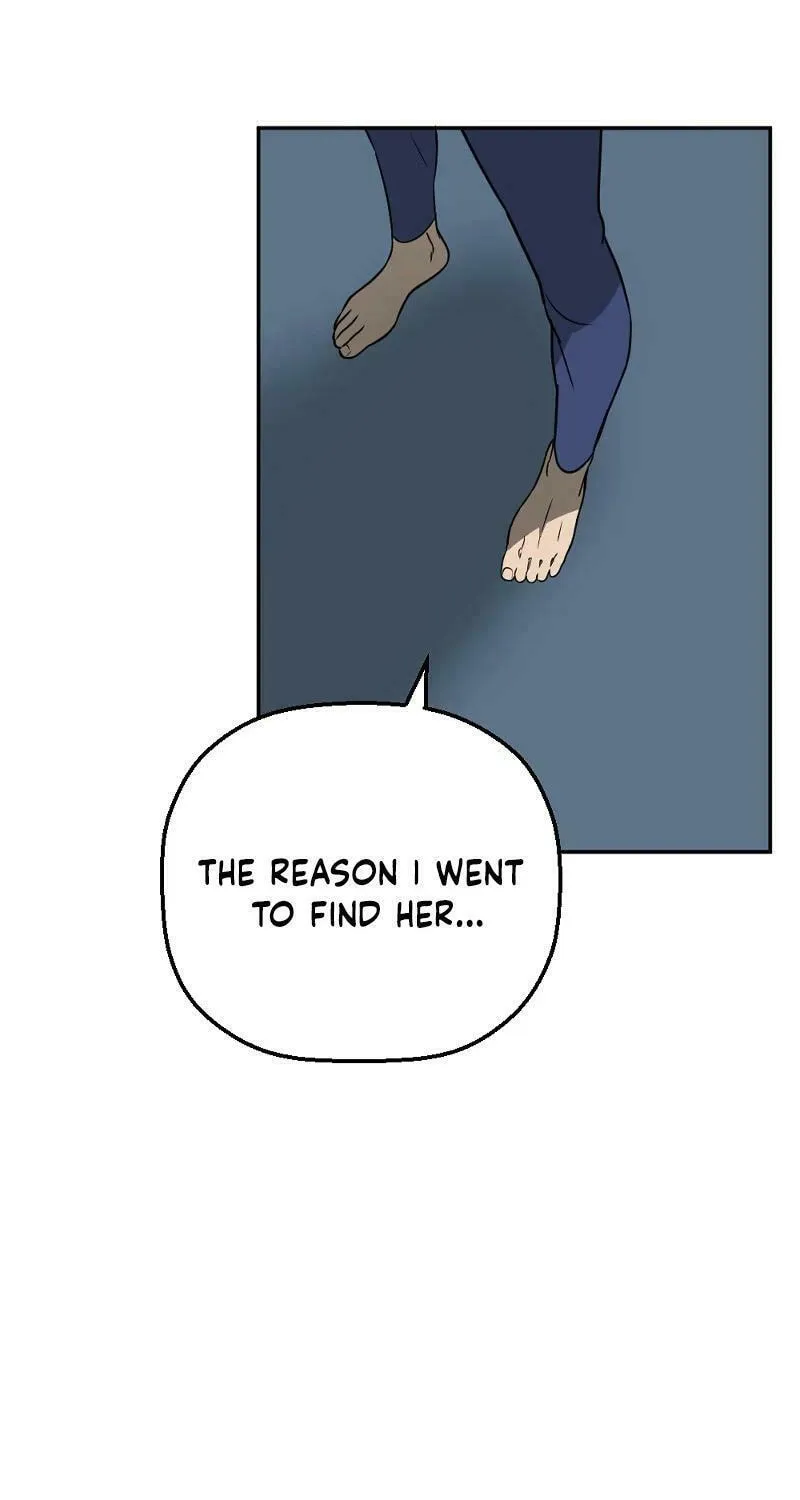 Round Chapter 19 page 83 - 