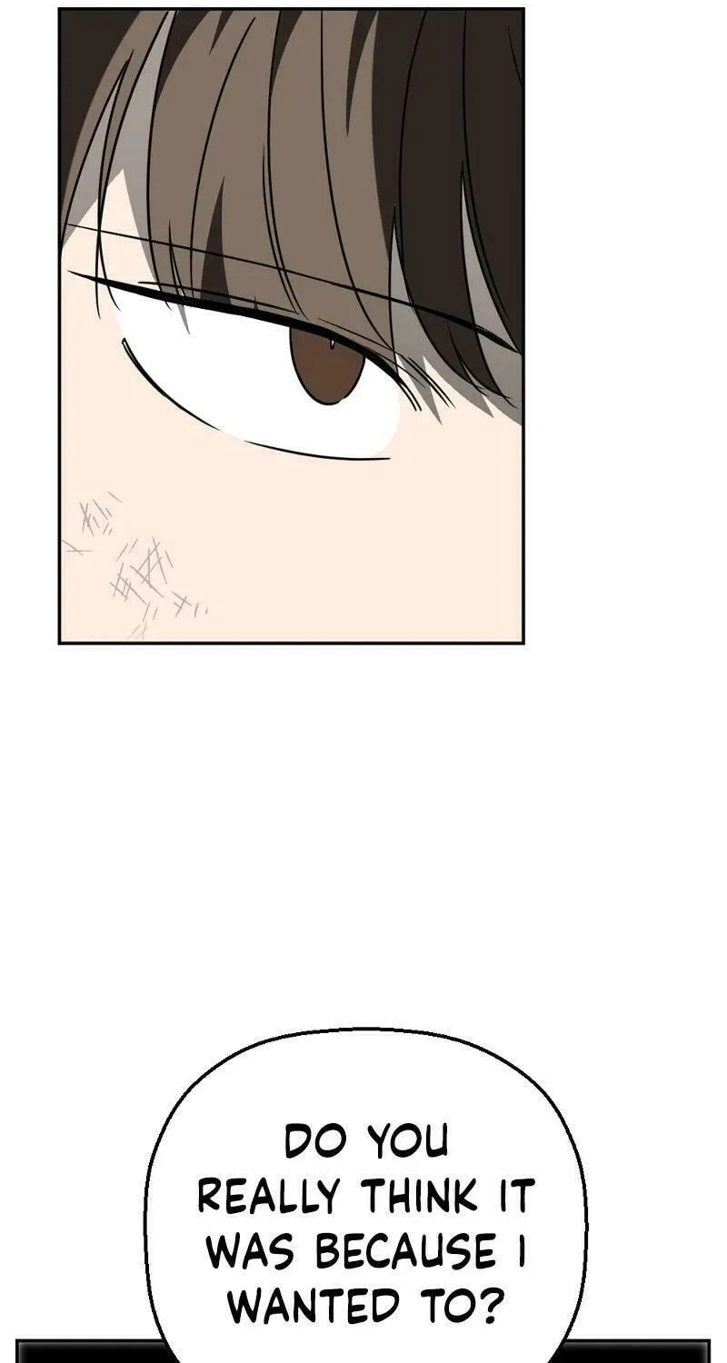 Round Chapter 19 page 84 - 