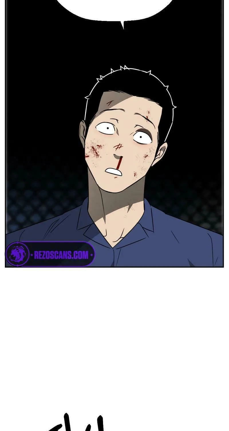 Round Chapter 19 page 85 - 