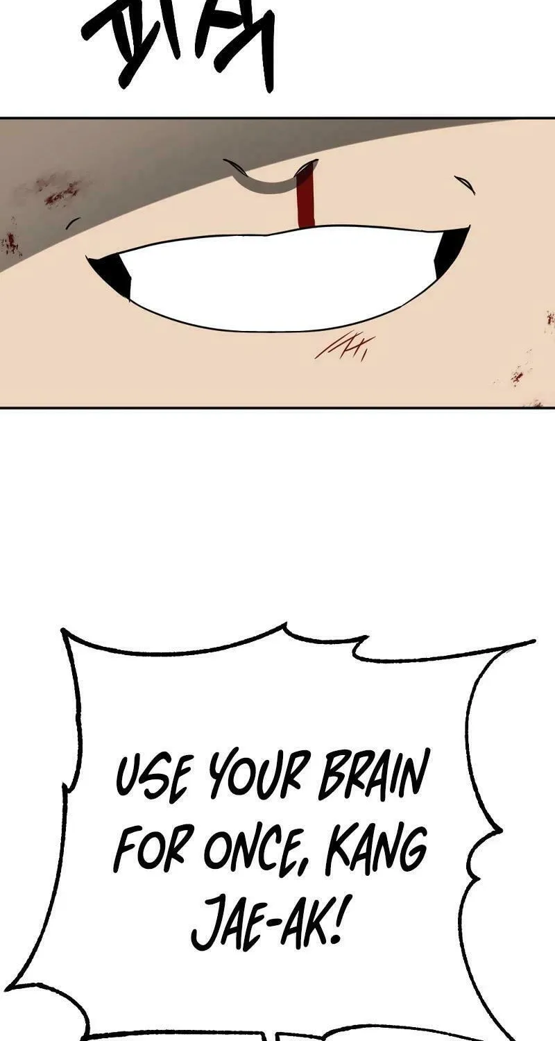 Round Chapter 19 page 86 - 