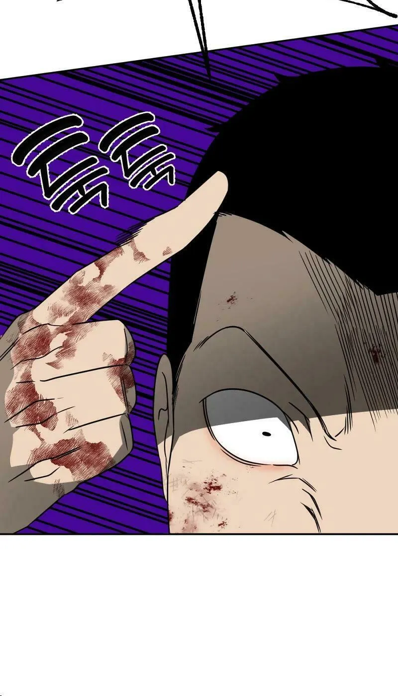 Round Chapter 19 page 87 - 