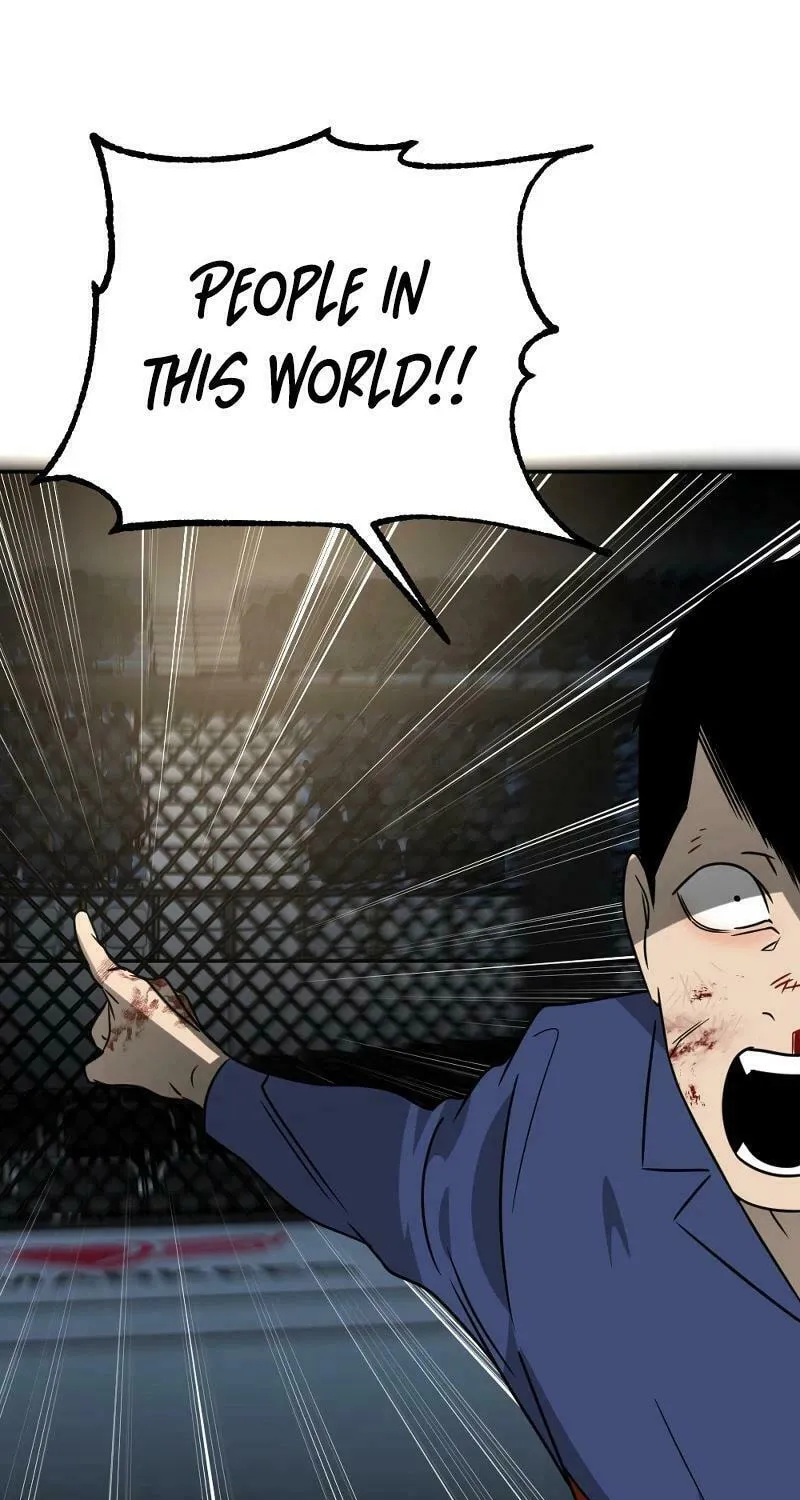 Round Chapter 19 page 88 - 