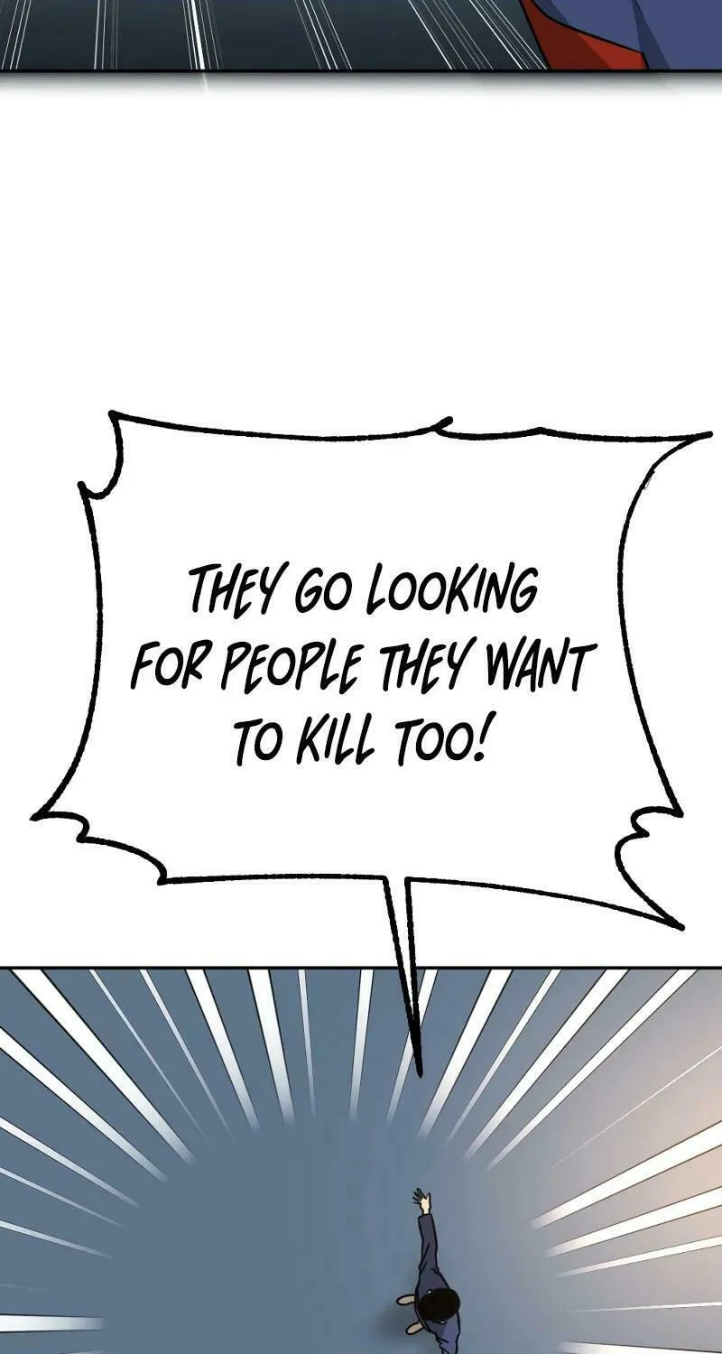 Round Chapter 19 page 89 - 