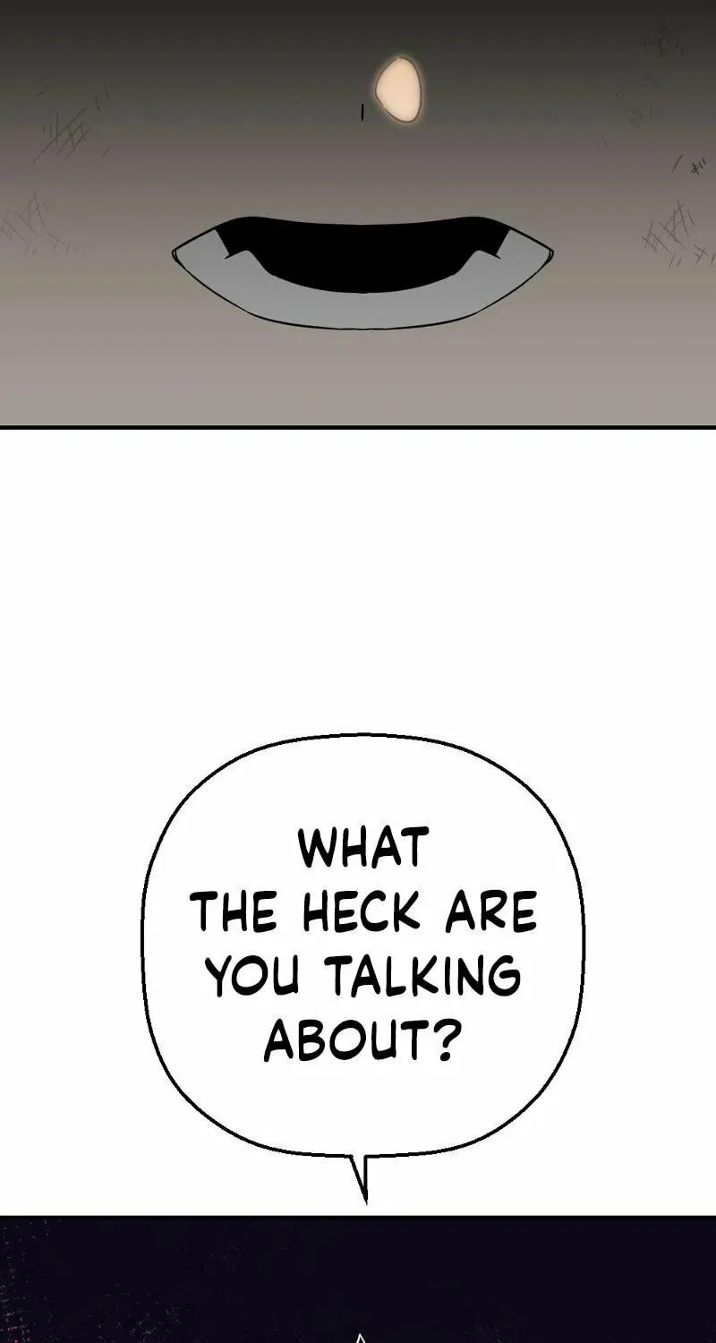 Round Chapter 19 page 10 - 