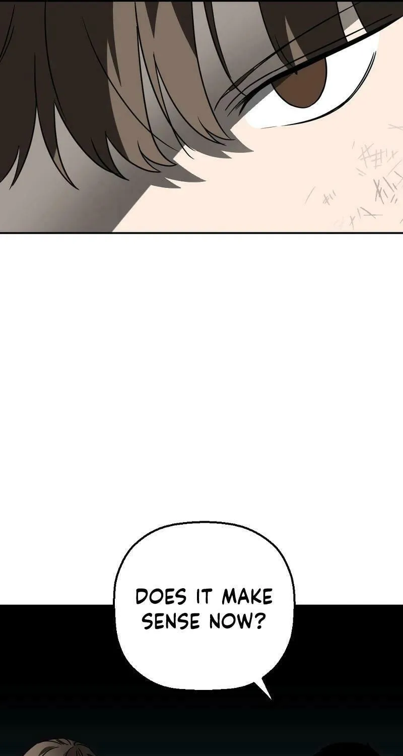 Round Chapter 19 page 92 - 