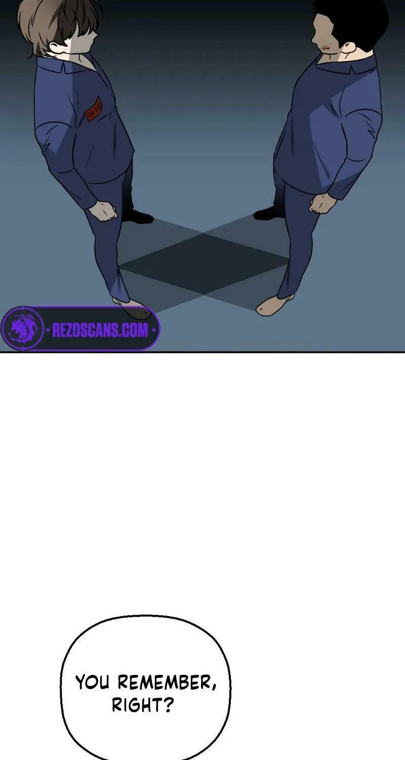 Round Chapter 19 page 93 - 