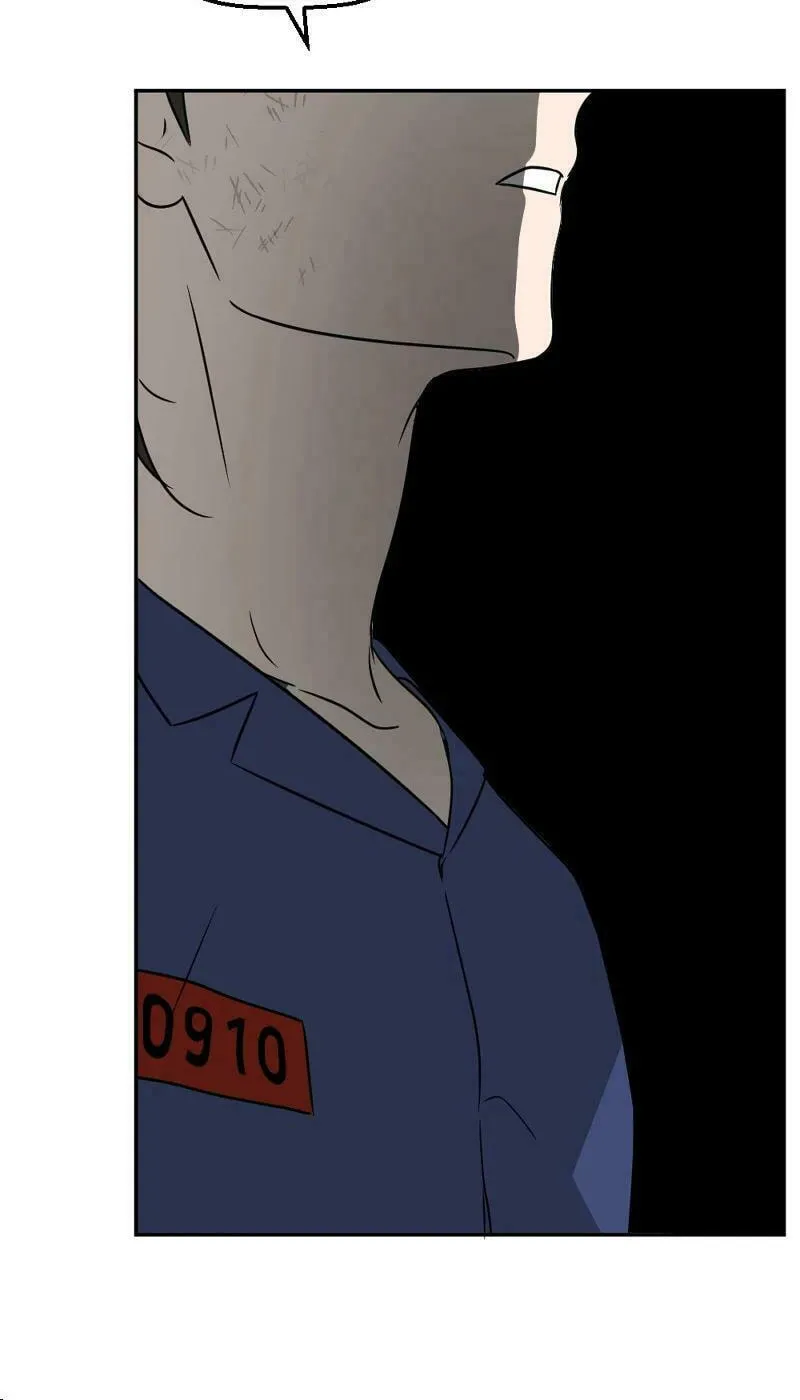 Round Chapter 19 page 94 - 