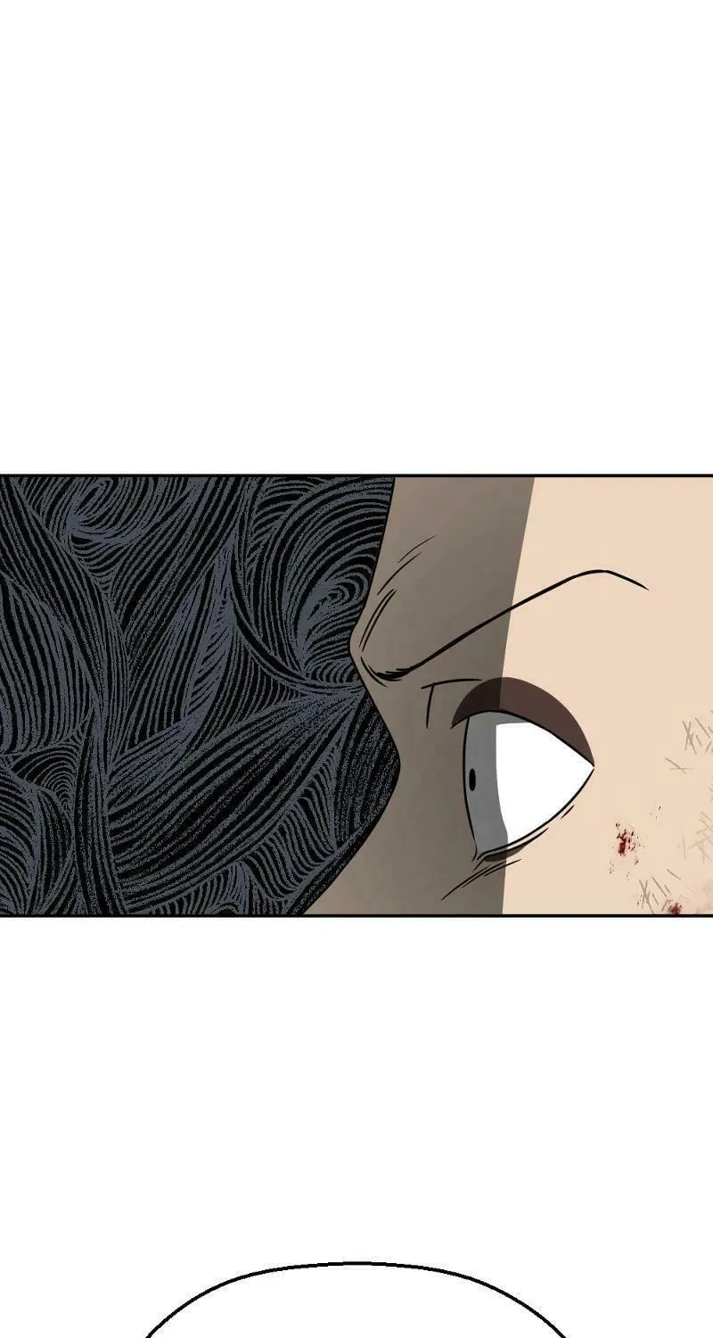 Round Chapter 19 page 95 - 