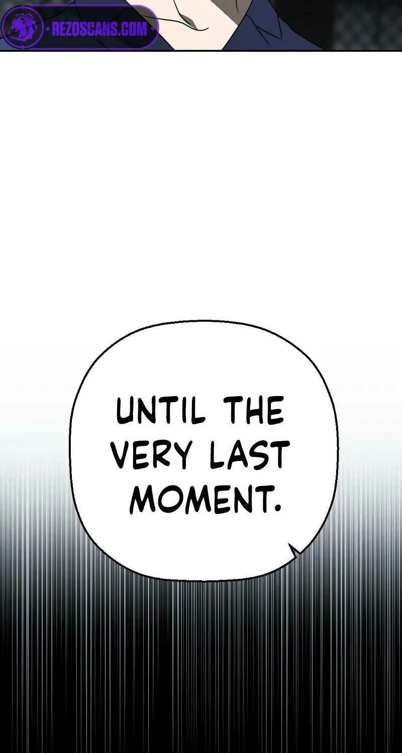 Round Chapter 19 page 97 - 