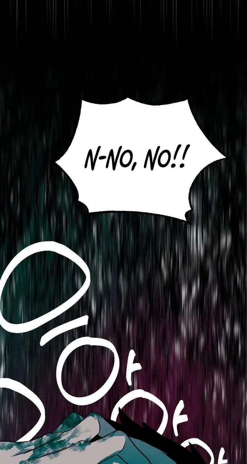 Round Chapter 19 page 98 - 