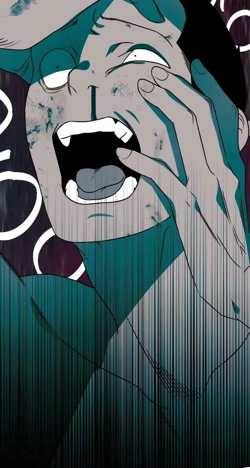 Round Chapter 19 page 99 - 