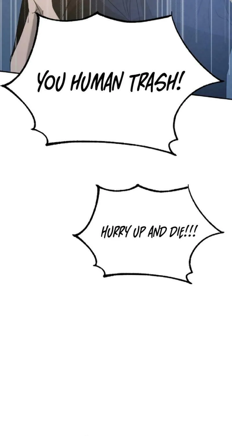 Round Chapter 2 page 102 - 