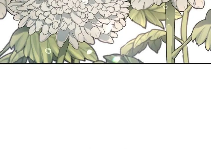 Round Chapter 2 page 118 - 