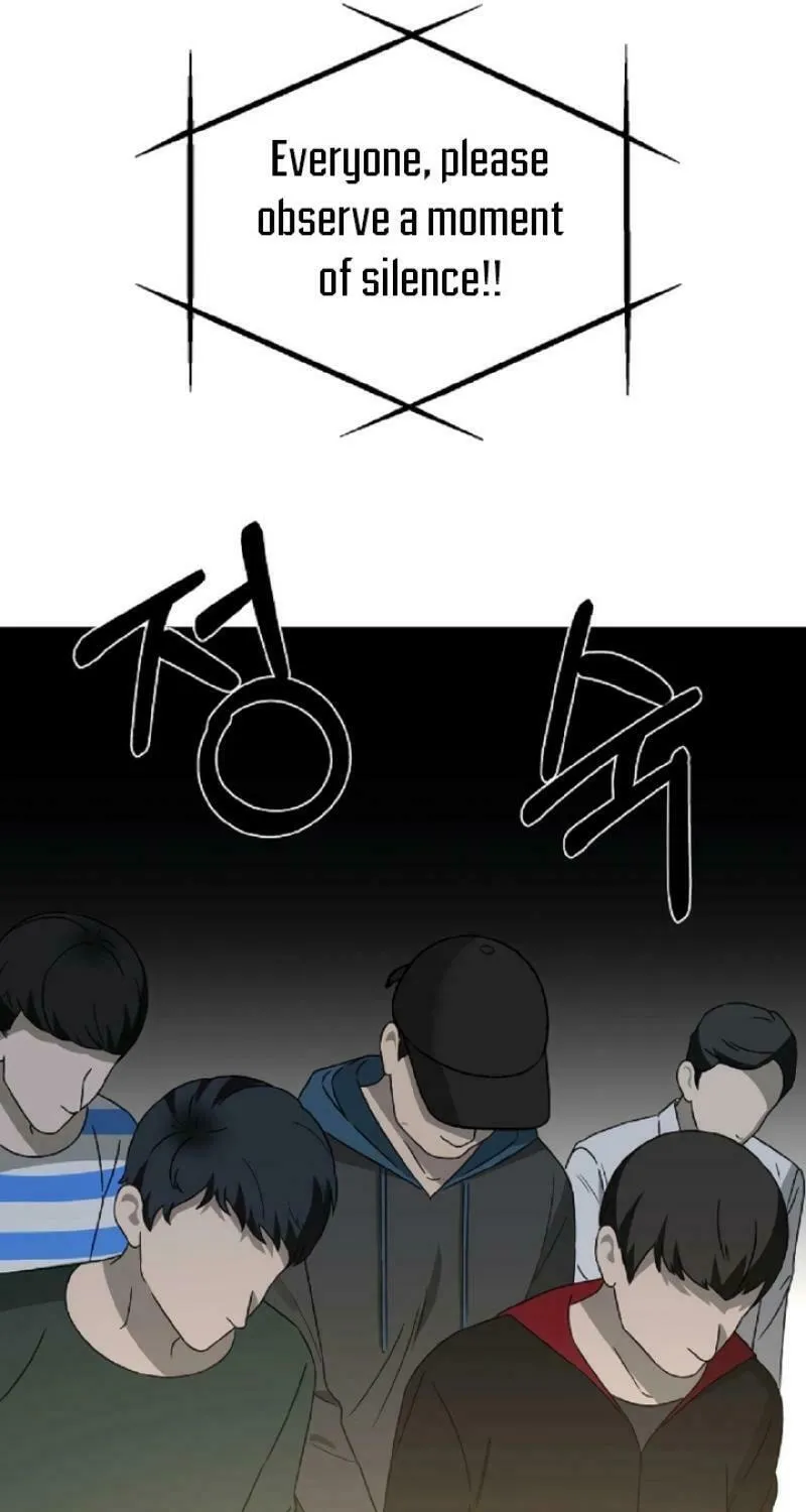 Round Chapter 2 page 119 - 