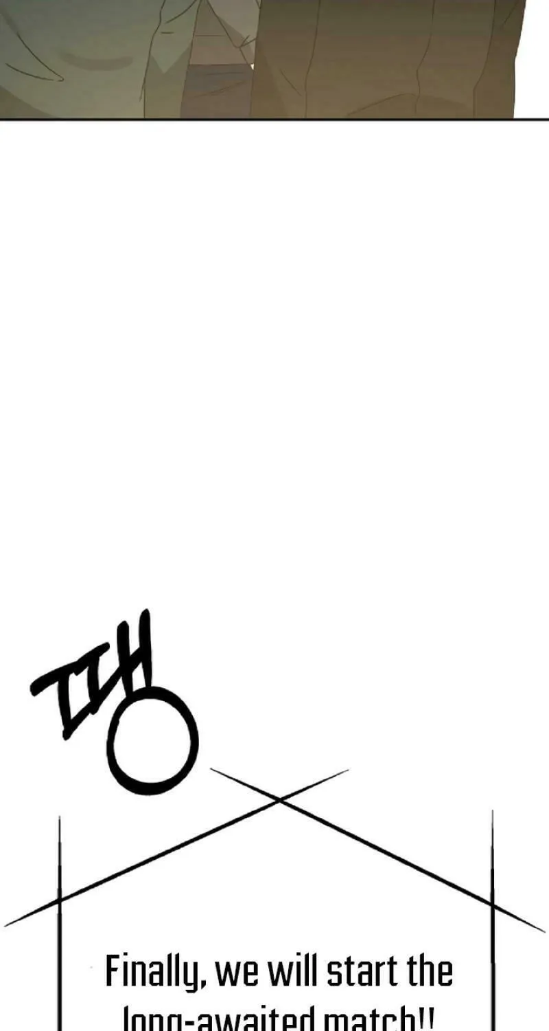 Round Chapter 2 page 120 - 