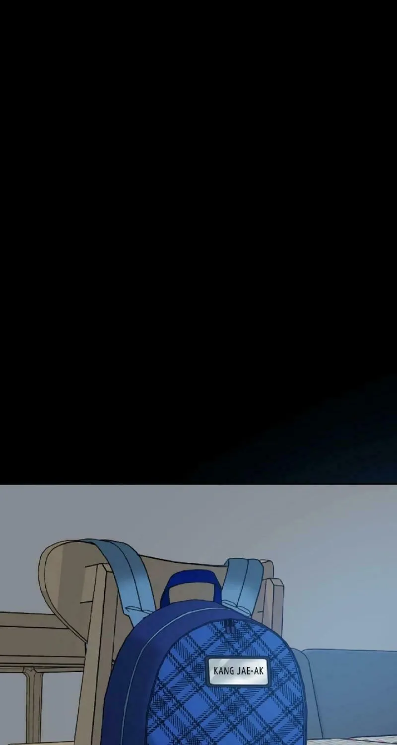 Round Chapter 2 page 13 - 