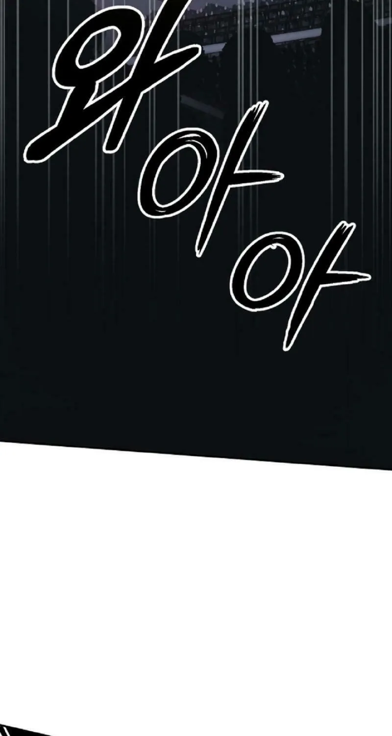 Round Chapter 2 page 122 - 