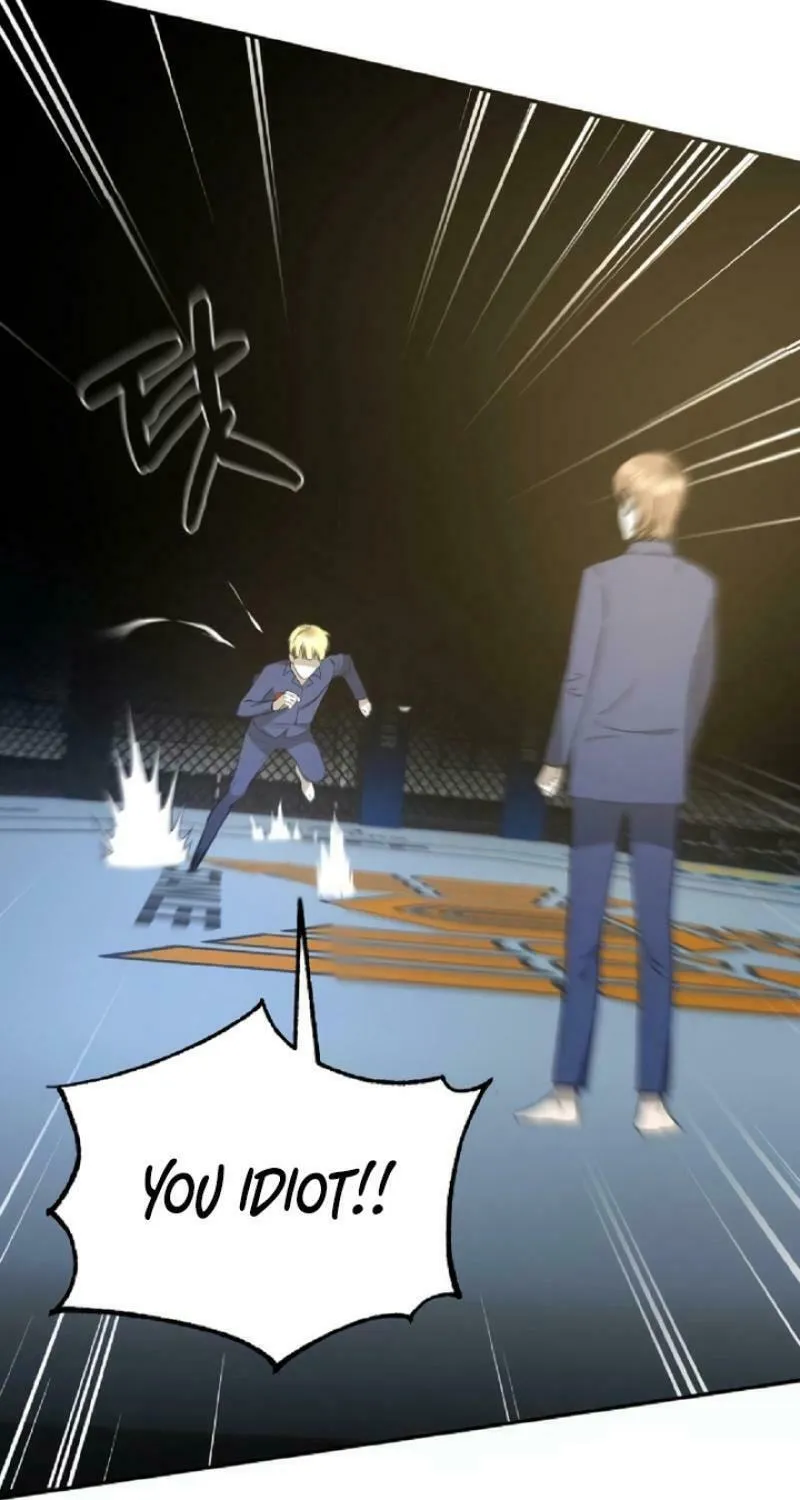 Round Chapter 2 page 123 - 