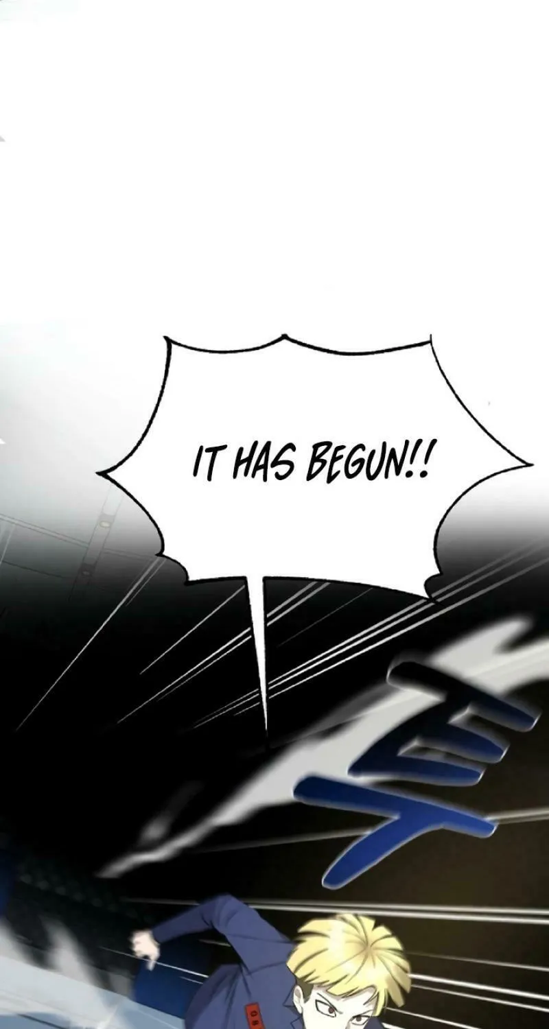 Round Chapter 2 page 124 - 