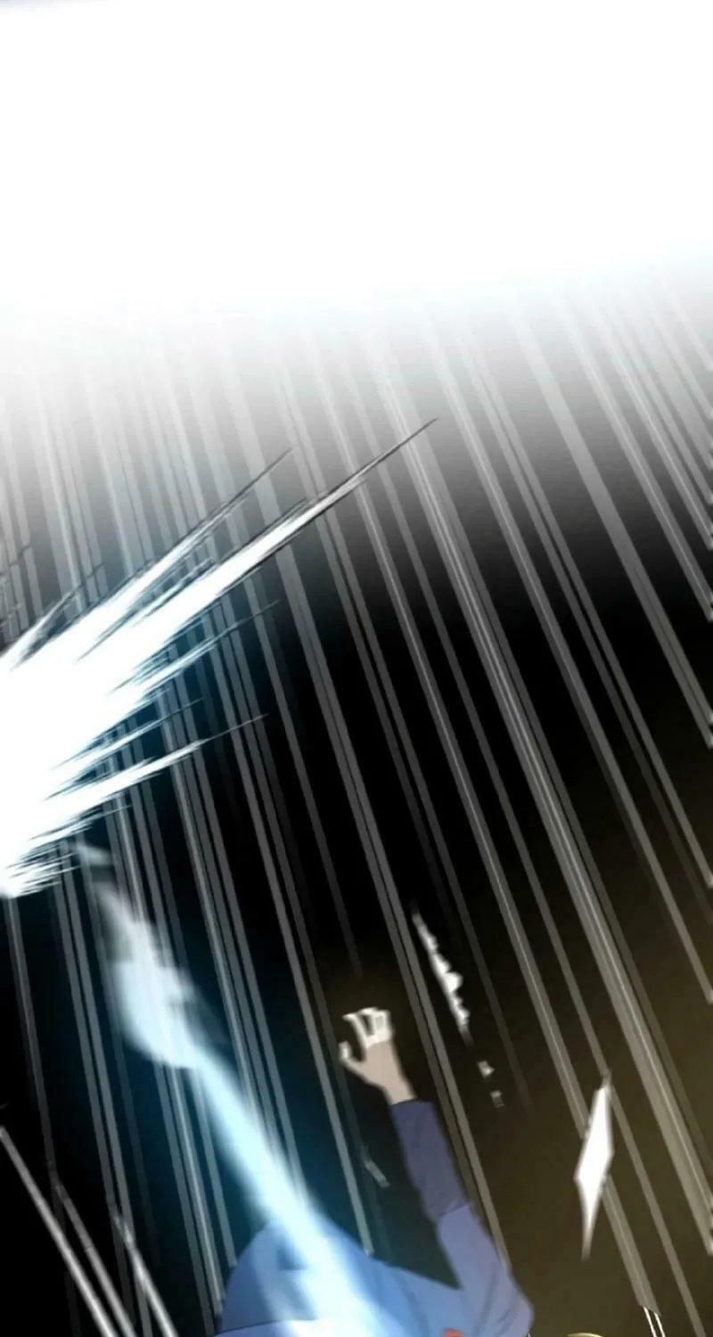 Round Chapter 2 page 126 - 