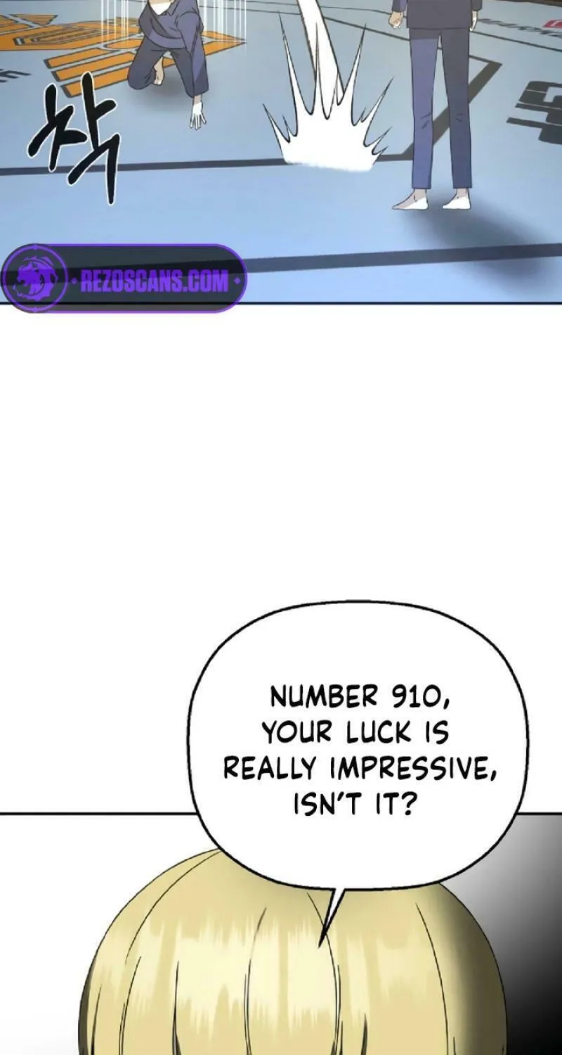 Round Chapter 2 page 129 - 