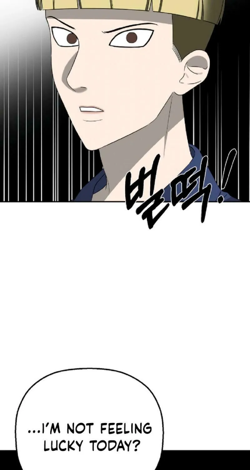 Round Chapter 2 page 130 - 