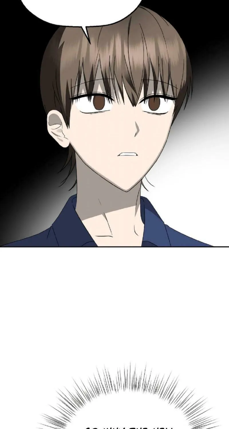 Round Chapter 2 page 131 - 