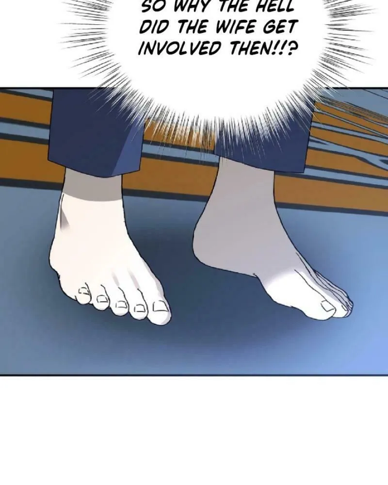 Round Chapter 2 page 132 - 