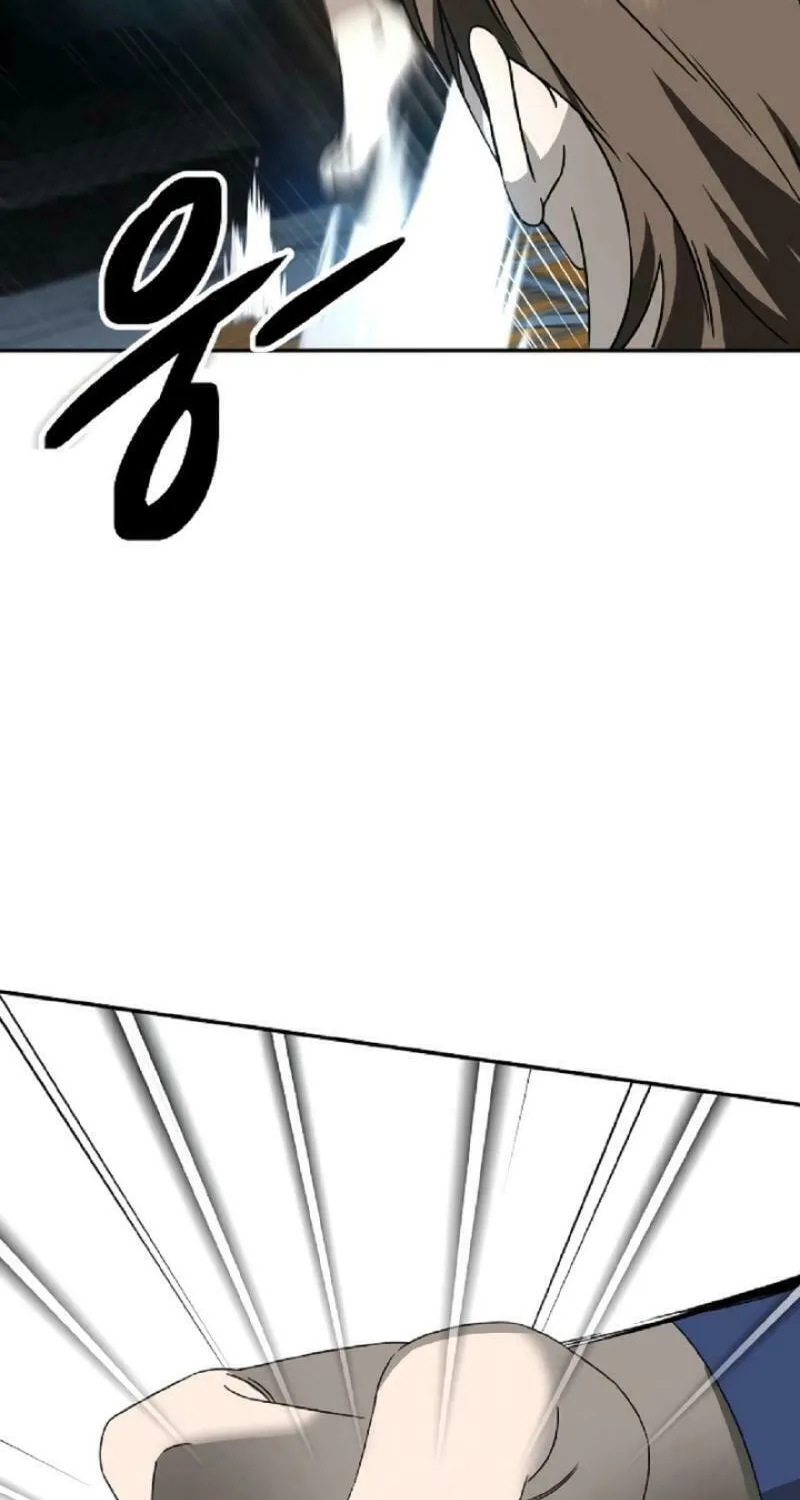 Round Chapter 2 page 136 - 