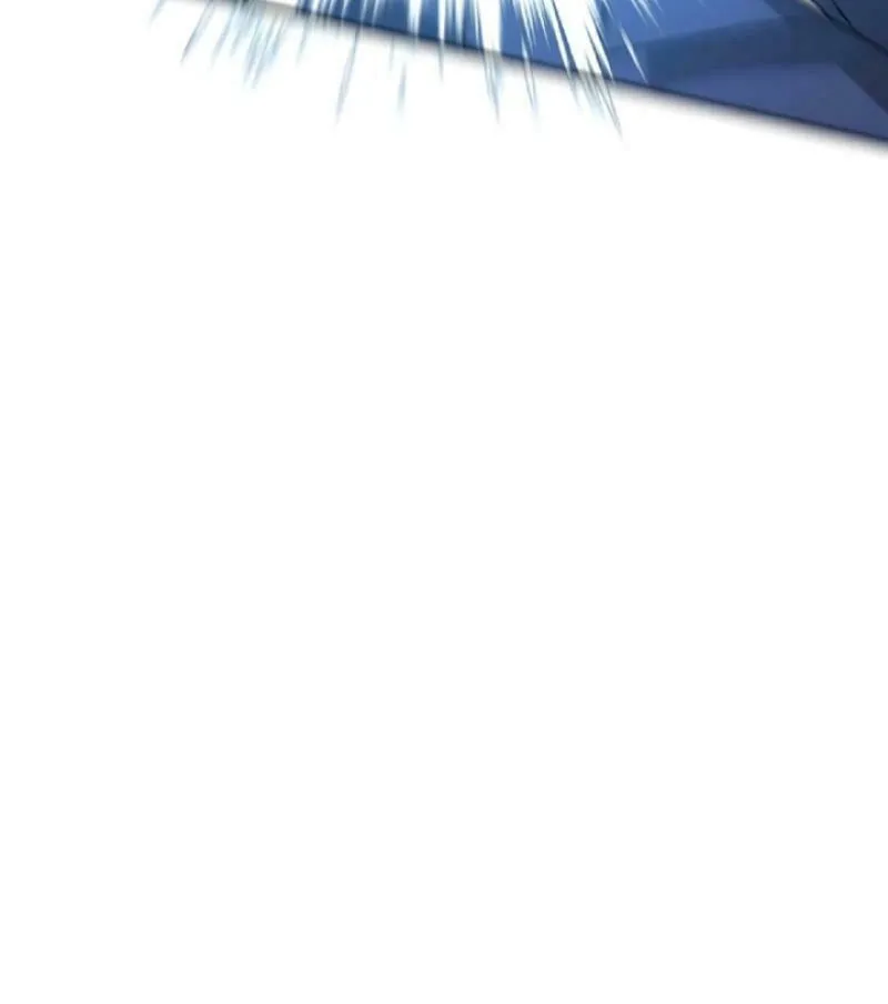 Round Chapter 2 page 139 - 