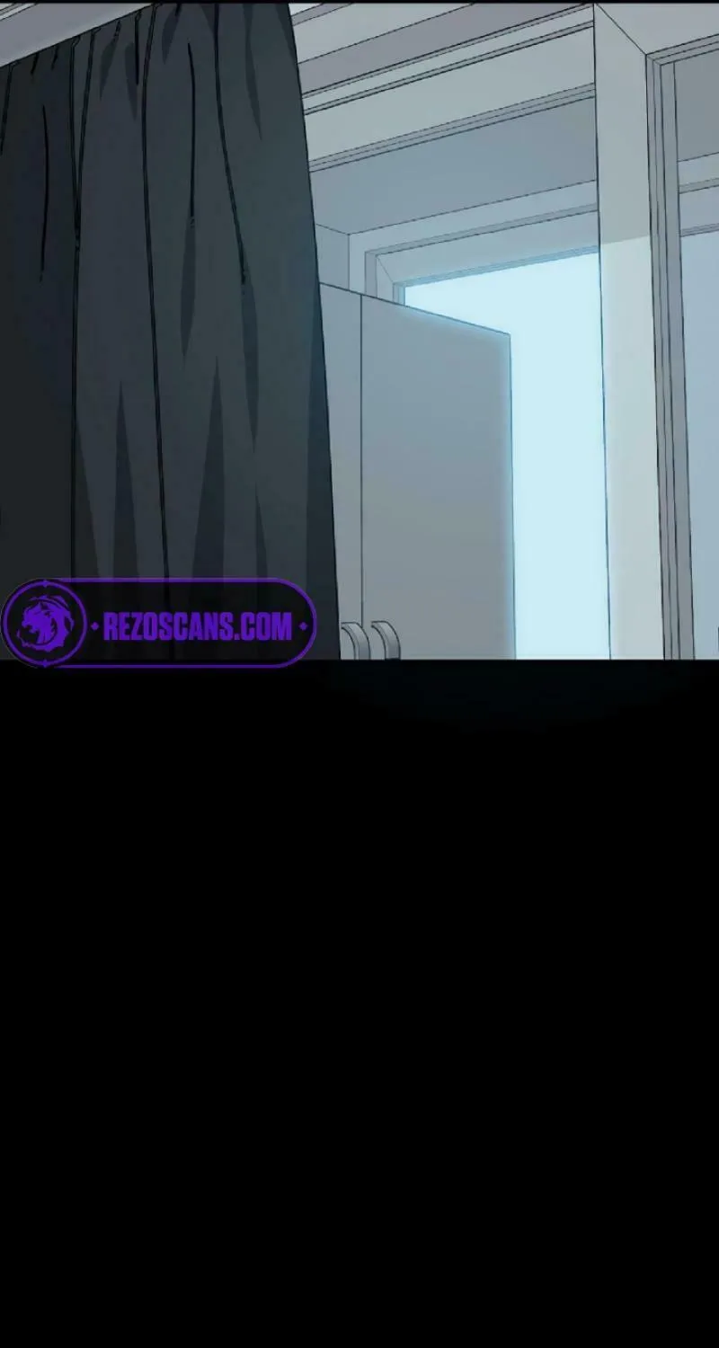Round Chapter 2 page 15 - 