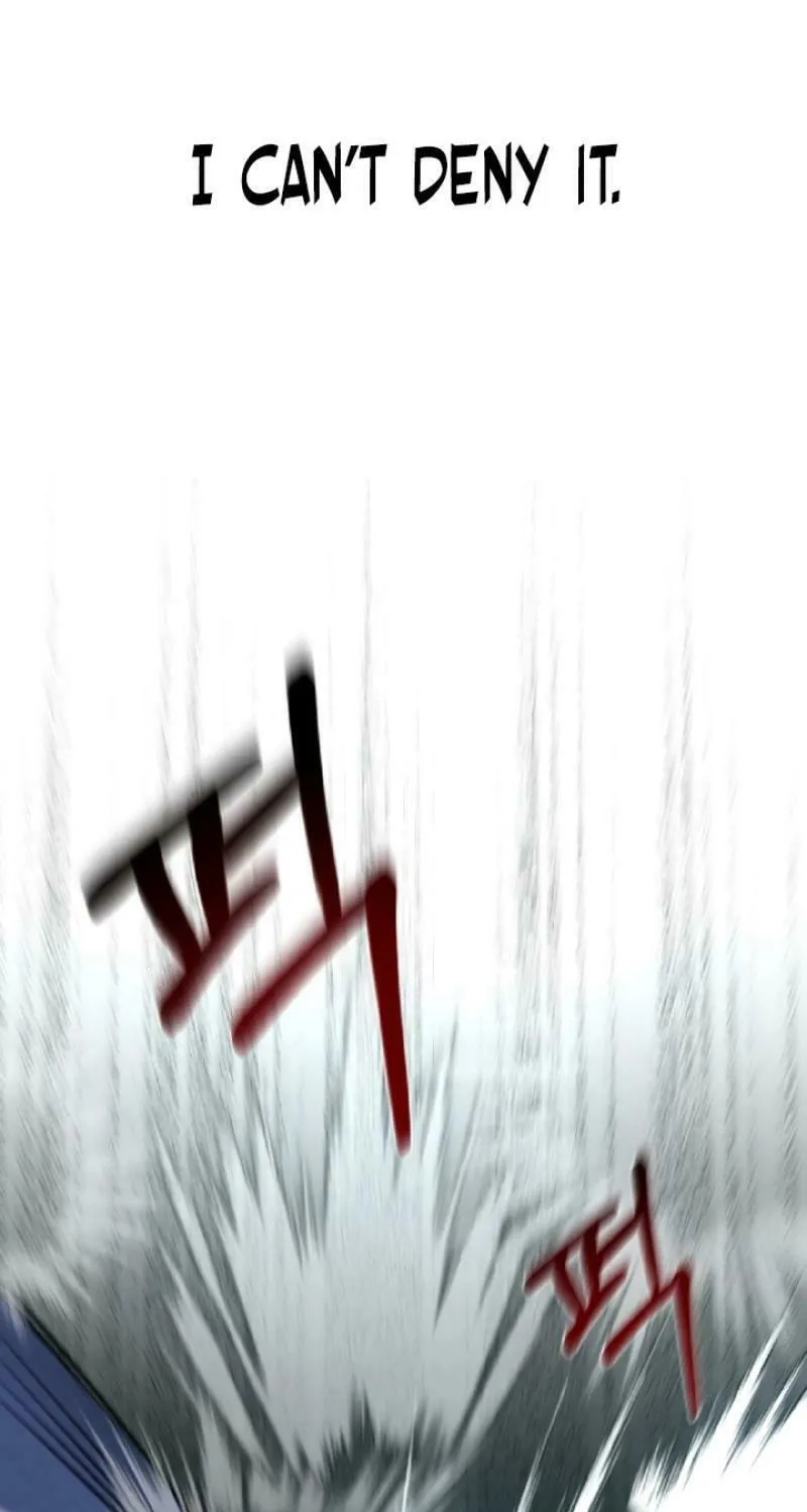 Round Chapter 2 page 144 - 