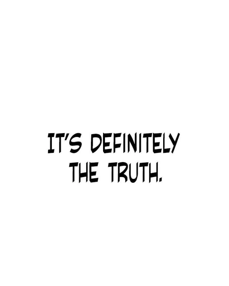 Round Chapter 2 page 146 - 
