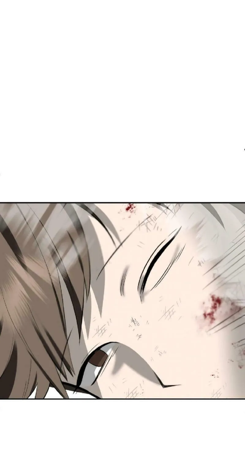 Round Chapter 2 page 149 - 