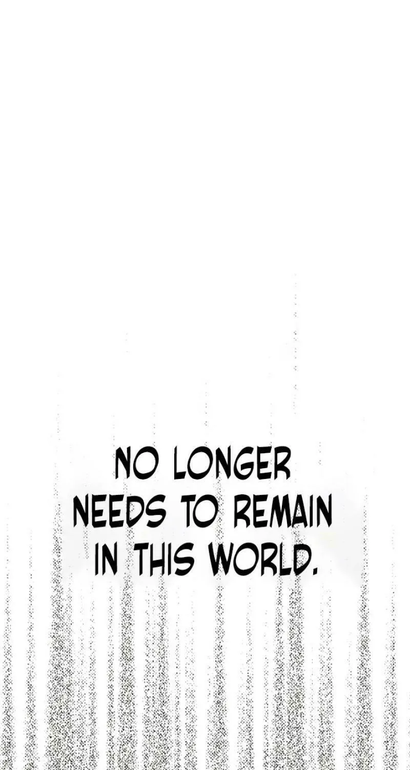 Round Chapter 2 page 150 - 