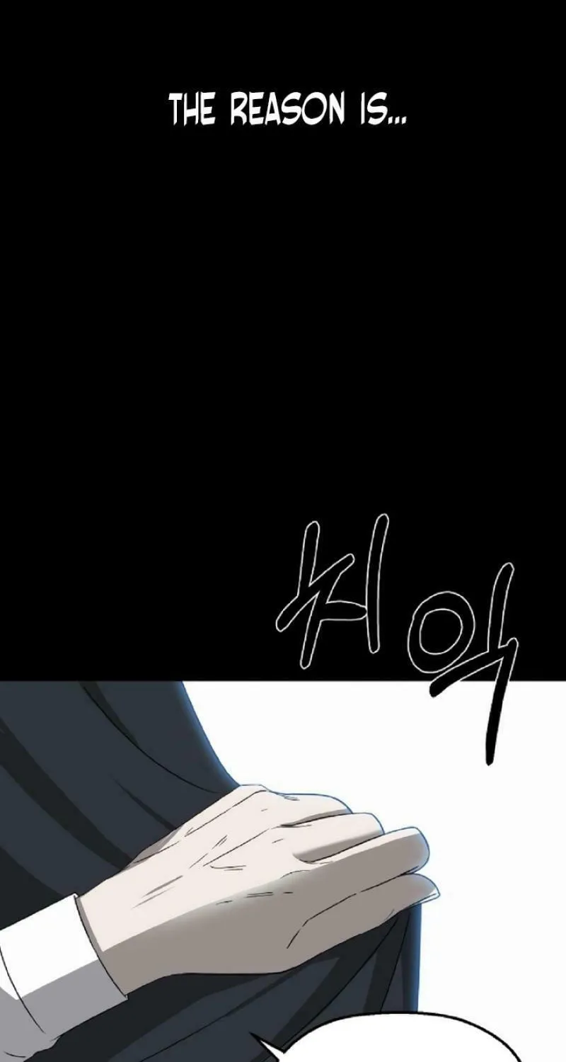 Round Chapter 2 page 16 - 