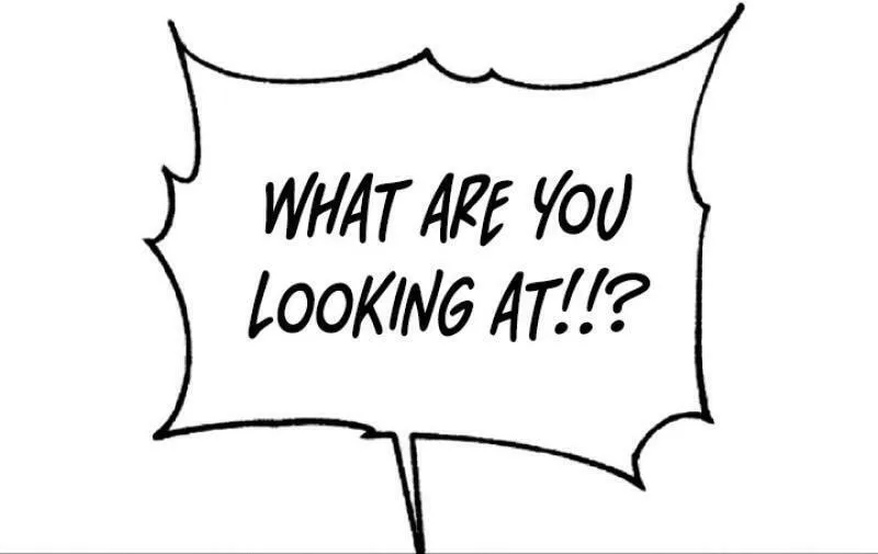 Round Chapter 2 page 153 - 