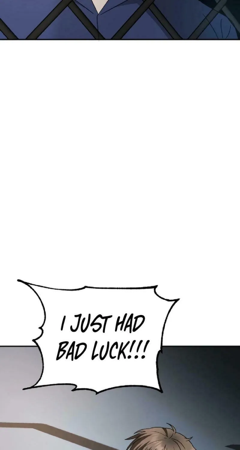 Round Chapter 2 page 157 - 