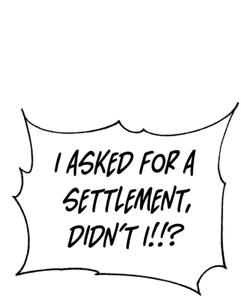 Round Chapter 2 page 160 - 