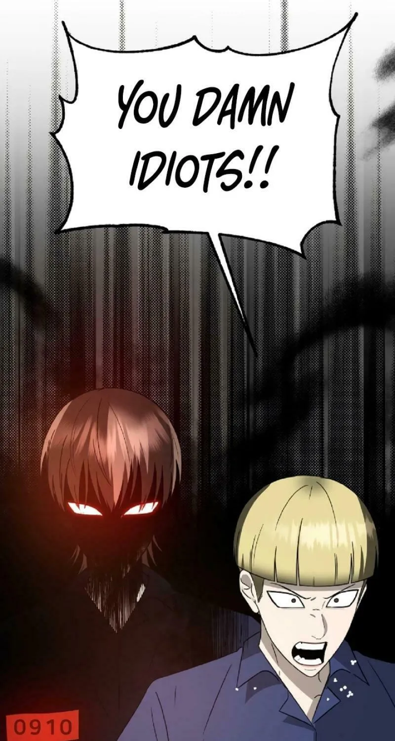 Round Chapter 2 page 162 - 