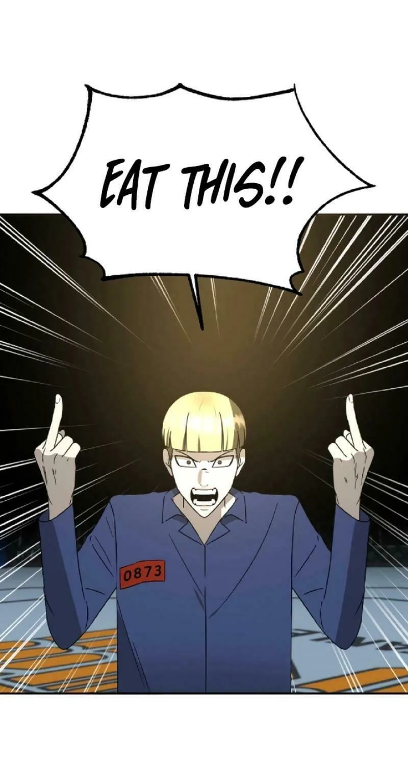 Round Chapter 2 page 165 - 