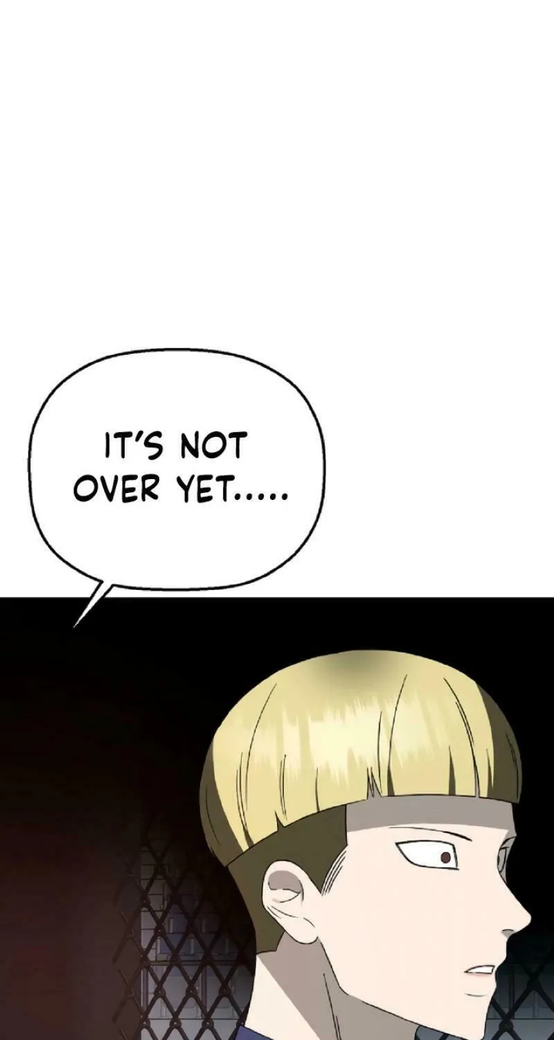 Round Chapter 2 page 166 - 