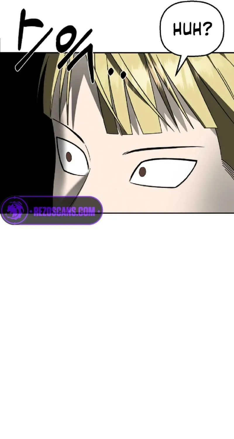 Round Chapter 2 page 168 - 